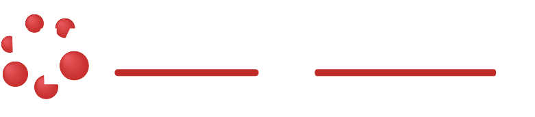 Wong & Cia